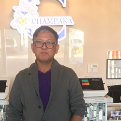Son Truong