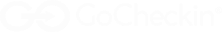 Logo Alt